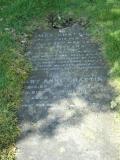 image of grave number 63389